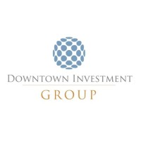 Downtown Investment Group
