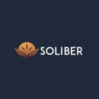 Soliber logo - Similar company to Ykd Energy