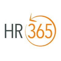 HR 365 LLC logo - Similar company to Hr365