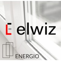 Elwiz Sp zoo logo - Similar company to Decorators.Ro