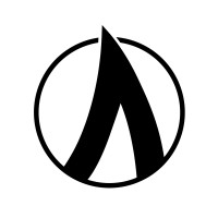 Afric logo - Similar company to Grand Café
