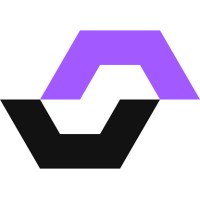 Codetika logo - Similar company to Gapyme Sa