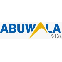Abuwala & Co logo - Similar company to Askans Associates