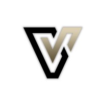 Varna Design Studio