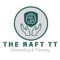 The RAFT TT logo - Similar company to Address Chic | Sustainable & Vegan Online Store