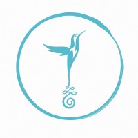 Spirare. Vivir desde el Corazón logo - Similar company to Montevideo Connect