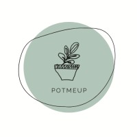 Potmeup