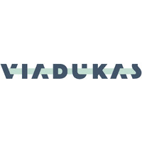 VIADUKAS logo - Similar company to Norsteq