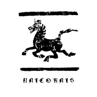 解豸法学 Unicornis Law logo - Similar company to Nyu Stern Center For The Future Of Management