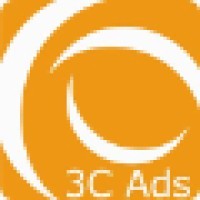 3C Ads