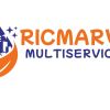 RICMARVIC MULTISERVICIOS logo - Similar company to Proyectos Ingeniería Perú