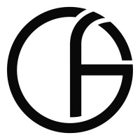 gartenfeuer.ch, GmbH logo - Similar company to Feuerring Gmbh