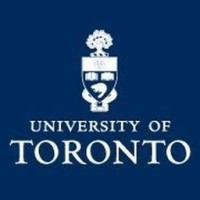 University of Toronto MSc in Genetic Counselling logo - Similar company to Genetics Education Canada: Knowledge Organization