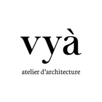 Atelier Vyà logo - Similar company to Ludily