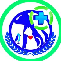 The Animal Health Clinic logo - Similar company to Federal Estimating