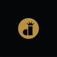 Dokur Tekstil Koll Şti. logo - Similar company to Kadir Ata Tekstil