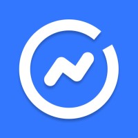 Cimple Microfinance Cloud Solution logo - Similar company to Cba Worldwide