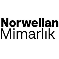 Norwellan Architects Office logo - Similar company to Ege Koop