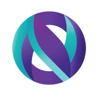 Onel Consulting logo - Similar company to Thomas Peer Solutions