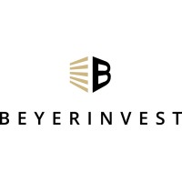 Beyer Invest logo - Similar company to Benini Real Estate