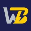 WizBet logo - Similar company to Gobbill