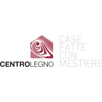 CENTROLEGNO srl logo - Similar company to Rigassi E Pinchetti Sa