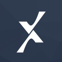 NEXT Forsikring A/S logo - Similar company to Easysure