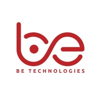 B E Technologies