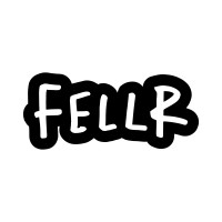 FELLR logo - Similar company to Pals