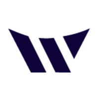 Growww logo - Similar company to Let'S Growww