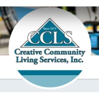 Ccls, Inc.