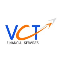 VCT FINANCIAL SERVICES