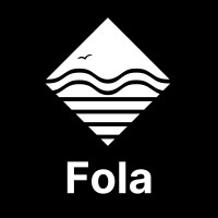 Fola - Nature Consulting logo - Similar company to Earthsenseai Center
