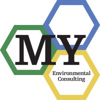 MY Environmental Consulting