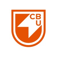 Cape Breton University Mba
