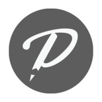 Pencil Solutions logo - Similar company to Al Site - السايت