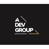 ADEV GROUP logo - Similar company to Xsoft