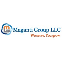 Maganti Group, LLC logo - Similar company to Fedtek