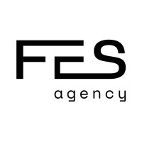 FES Agency logo - Similar company to Bazoom Group