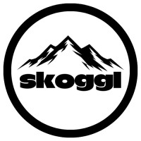 skoggl logo - Similar company to One1000