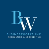 BusinessWorks Inc.