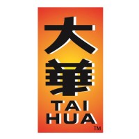 Tai Hua Food Industries Pte Ltd logo - Similar company to Sleeping Forest Ltd.