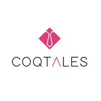 COQTALES logo - Similar company to Het Rijk Van De Keizer