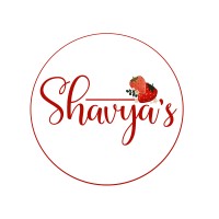 Shavyas Agronixx LLP logo - Similar company to Deepzest