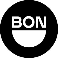 Bon Education logo - Similar company to Weservefm