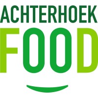 Platform Achterhoek Food logo - Similar company to Quoffy