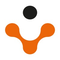 Vicotee logo - Similar company to Virinco