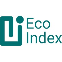 EcoIndex logo - Similar company to D2O Learning