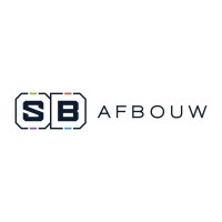 SB Afbouw logo - Similar company to Ludec