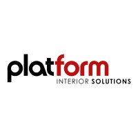 Platform Interior Solutions Ltd logo - Similar company to Ethos Innovative Solutions